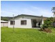 6 Metric Close, Smithfield QLD 4878