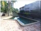 6/1 Sondrio Street, Woree QLD 4868