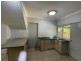 6/1 Sondrio Street, Woree QLD 4868