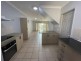 6/1 Sondrio Street, Woree QLD 4868
