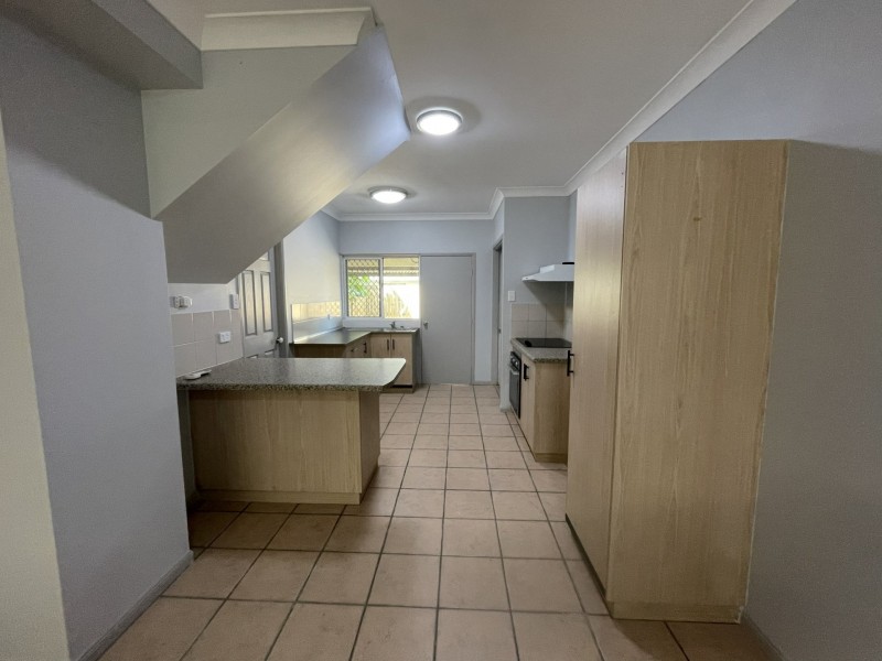6/1 Sondrio Street, Woree QLD 4868