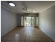 6/1 Sondrio Street, Woree QLD 4868