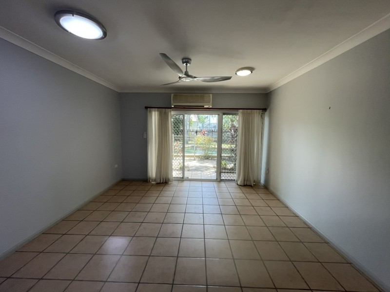 6/1 Sondrio Street, Woree QLD 4868