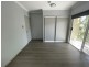 6/1 Sondrio Street, Woree QLD 4868