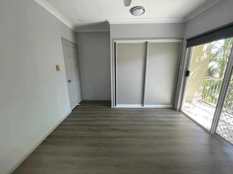 6/1 Sondrio Street, Woree QLD 4868