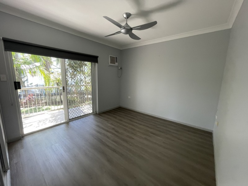 6/1 Sondrio Street, Woree QLD 4868
