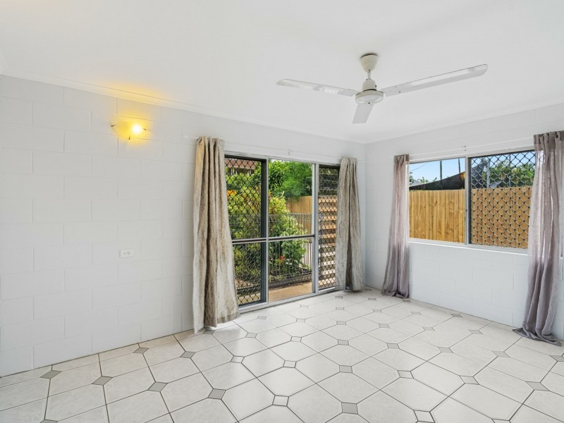 1/31 Digger Street, Cairns North QLD 4870