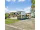 25/5 Fisk Street, Westcourt QLD 4870