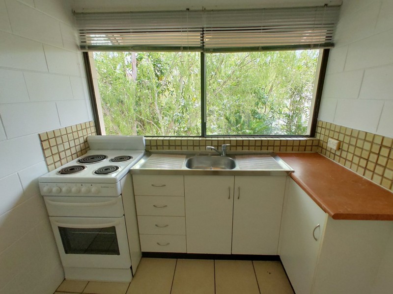 25/5 Fisk Street, Westcourt QLD 4870