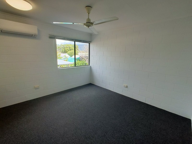 25/5 Fisk Street, Westcourt QLD 4870