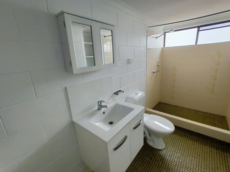 25/5 Fisk Street, Westcourt QLD 4870