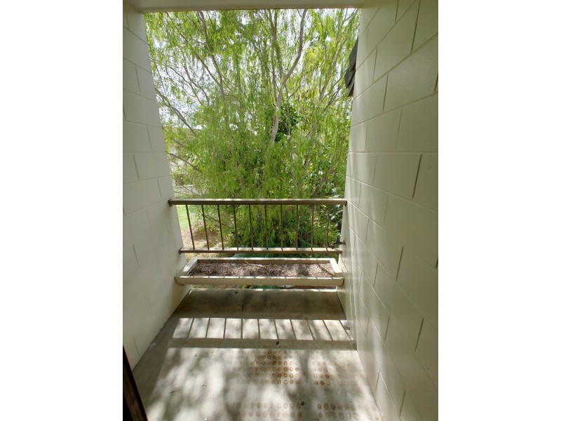 25/5 Fisk Street, Westcourt QLD 4870