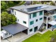 12 Bel-Air Drive, Whitfield QLD 4870