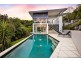 12 Bel-Air Drive, Whitfield QLD 4870