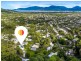 12 Bel-Air Drive, Whitfield QLD 4870