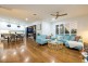12 Bel-Air Drive, Whitfield QLD 4870