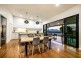 12 Bel-Air Drive, Whitfield QLD 4870