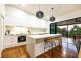 12 Bel-Air Drive, Whitfield QLD 4870