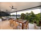 12 Bel-Air Drive, Whitfield QLD 4870