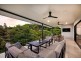 12 Bel-Air Drive, Whitfield QLD 4870