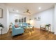 12 Bel-Air Drive, Whitfield QLD 4870