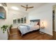 12 Bel-Air Drive, Whitfield QLD 4870