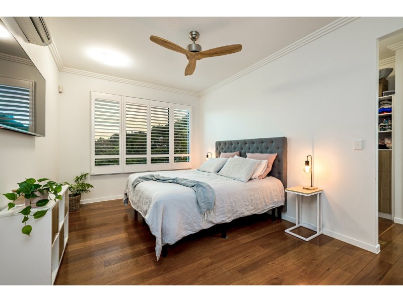 12 Bel-Air Drive, Whitfield QLD 4870