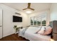 12 Bel-Air Drive, Whitfield QLD 4870