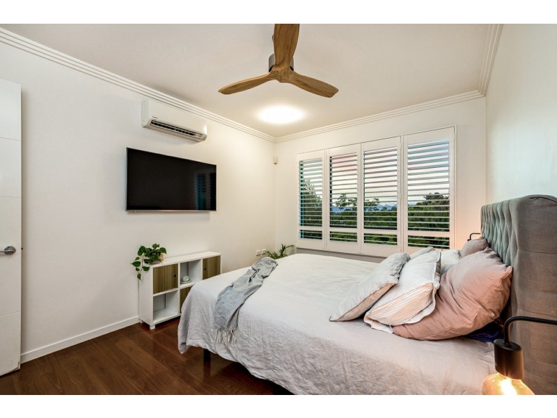 12 Bel-Air Drive, Whitfield QLD 4870
