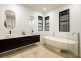 12 Bel-Air Drive, Whitfield QLD 4870