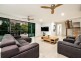 12 Bel-Air Drive, Whitfield QLD 4870