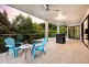 12 Bel-Air Drive, Whitfield QLD 4870