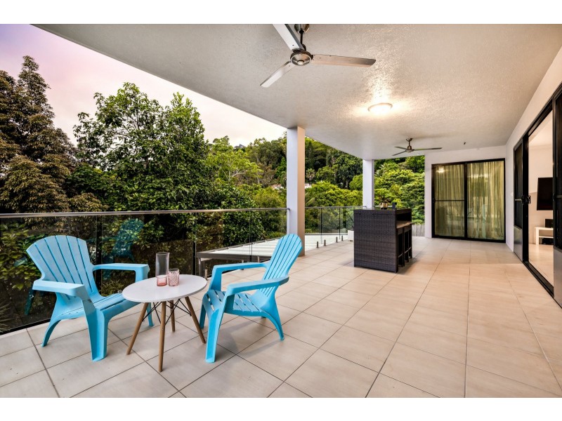 12 Bel-Air Drive, Whitfield QLD 4870