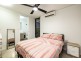 12 Bel-Air Drive, Whitfield QLD 4870