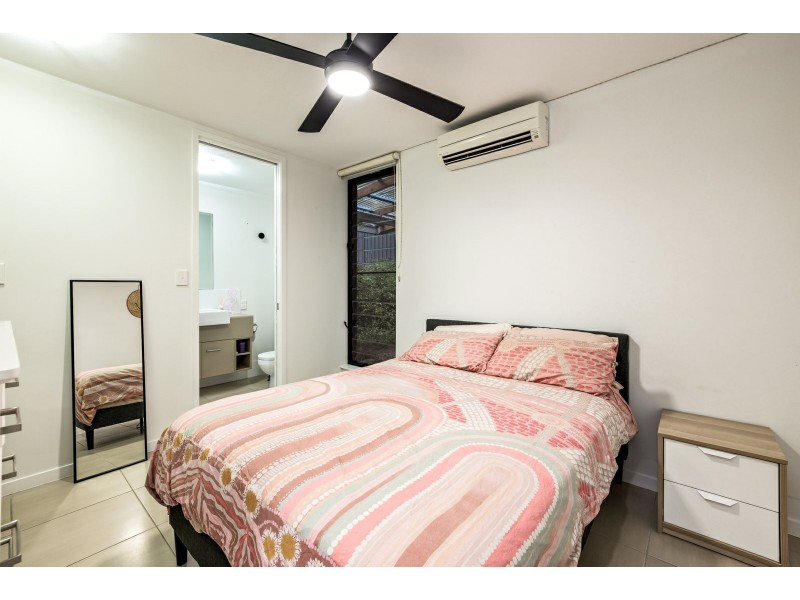 12 Bel-Air Drive, Whitfield QLD 4870