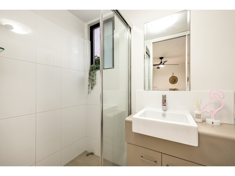 12 Bel-Air Drive, Whitfield QLD 4870
