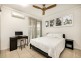12 Bel-Air Drive, Whitfield QLD 4870