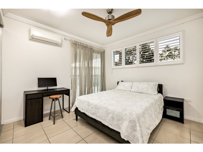 12 Bel-Air Drive, Whitfield QLD 4870