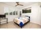 12 Bel-Air Drive, Whitfield QLD 4870