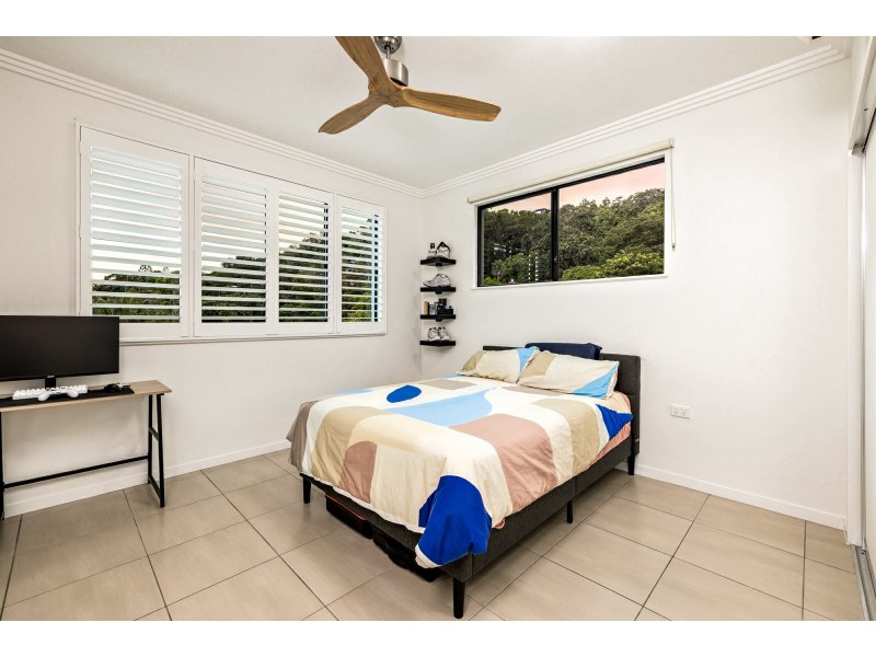 12 Bel-Air Drive, Whitfield QLD 4870