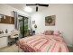 12 Bel-Air Drive, Whitfield QLD 4870