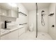12 Bel-Air Drive, Whitfield QLD 4870