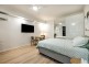 12 Bel-Air Drive, Whitfield QLD 4870