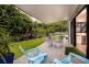 12 Bel-Air Drive, Whitfield QLD 4870