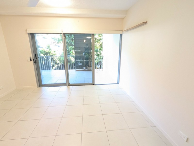 6/110-114 Collins Avenue, Edge Hill QLD 4870