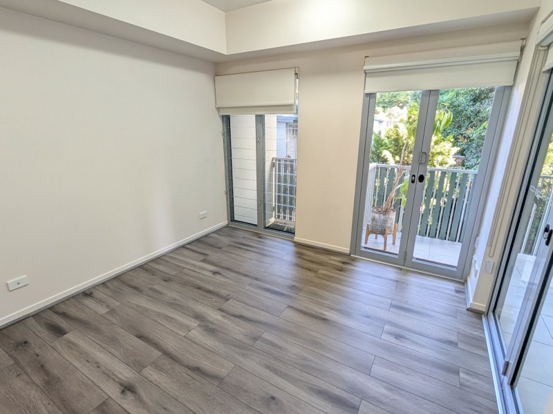 6/110-114 Collins Avenue, Edge Hill QLD 4870