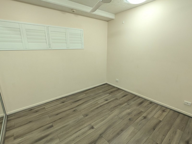 6/110-114 Collins Avenue, Edge Hill QLD 4870