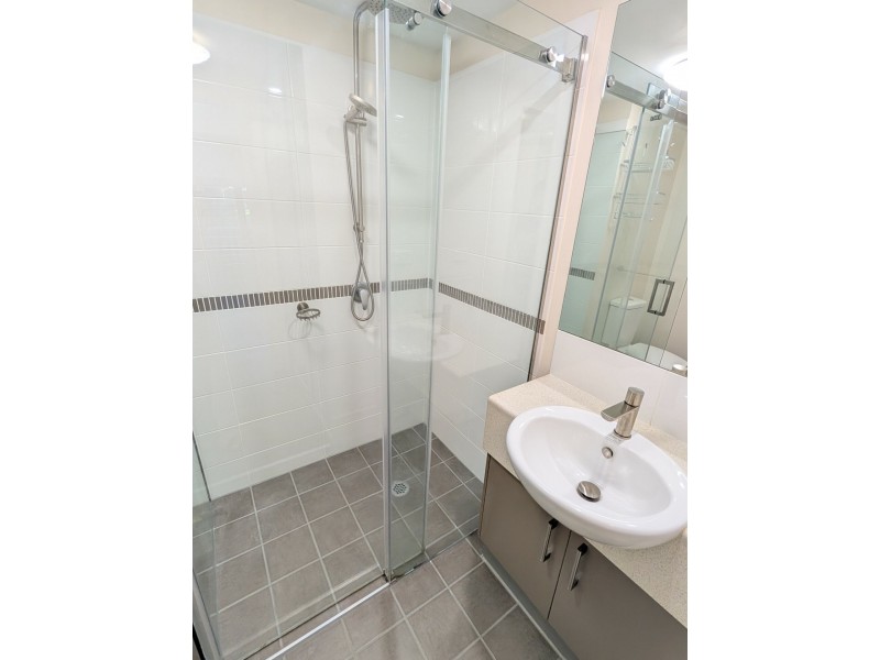 6/110-114 Collins Avenue, Edge Hill QLD 4870