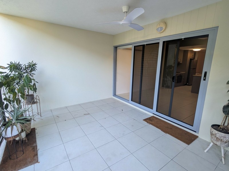 6/110-114 Collins Avenue, Edge Hill QLD 4870