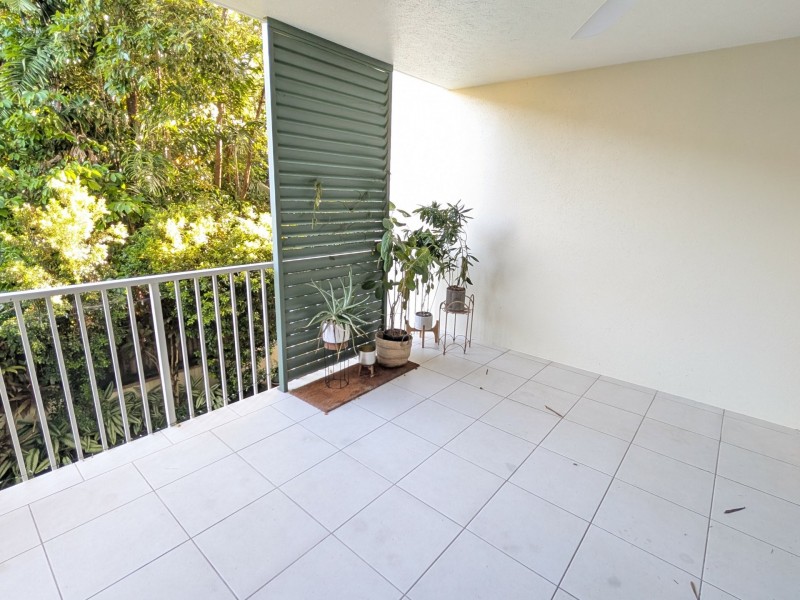 6/110-114 Collins Avenue, Edge Hill QLD 4870